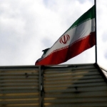 iran-topraklarini-ve-hava-sahalarini-irana-saldirilar-icin-kullandiran-bolge-ulkeleri-hesap-vermeli.jpeg