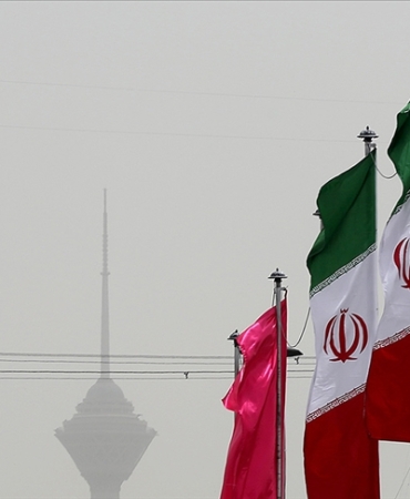 iran-trump-imkansiz-bir-operasyon-ile-kotu-bir-anlasma-arasinda-secim-yapmali.jpeg