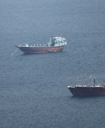 iran-yabanci-bir-petrol-tankerine-el-koyduk.jpeg