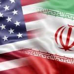 iran-yargi-erki-baskani-savasi-hos-karsilamiyoruz-ama-savastan-da-korkmuyoruz.jpeg