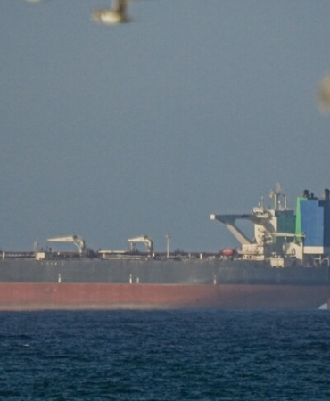 irana-ait-ham-petrol-tankeri-abd-ablukasini-kirarak-uzak-doguya-ulasti.jpeg