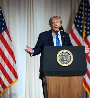 irandan-trumpin-korsan-gibiyiz-sozlerine-yanit-dil-surcmesi-degil-itiraf.webp.webp.webp