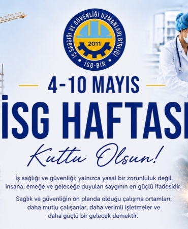 isg-bir-baskani-ozgor-once-insan-once-guvenlik-anlayisi-tum-isyerlerinde-temel-ilke-haline-gelmeli.j.jpeg