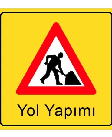 iskele-cayirova-bolunmus-anayol-guzergahinda-yol-yapim-calismasi.jpeg