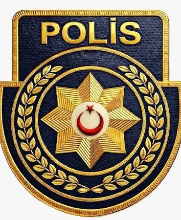 iskele-ercan-ana-yolunda-kazaaraclar-yuz-yuze-carpisti-dort-yarali.jpeg