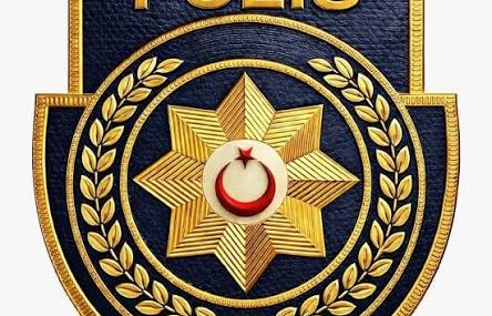 İskele-Ercan ana yolunda kaza…Araçlar yüz yüze çarpıştı, dört yaralı