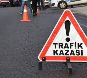 iskele-ercan-ana-yolundaki-kazada-yaralanan-osman-ozturk-hayatini-kaybetti.jpeg