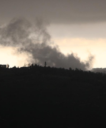 israil-ordusu-ateskese-ragmen-lubnanin-guneyine-hava-ve-topcu-saldirilari-duzenledi.jpeg