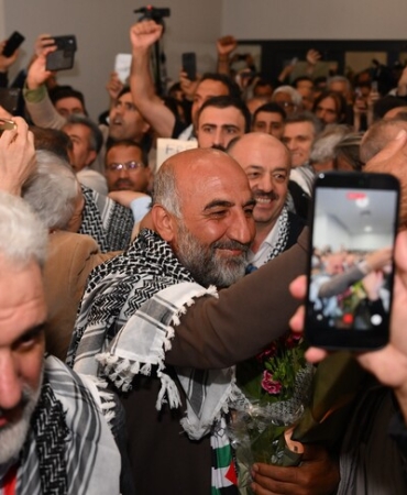 israil-saldirisinda-alikonulan-kuresel-sumud-filosu-aktivistleri-turkiyeye-getirildi.jpeg