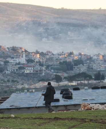 israilden-ateskese-ragmen-lubnanin-guneyindeki-9-belde-icin-saldiri-tehdidi.jpeg