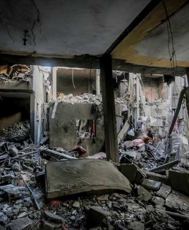 israilin-gazzeye-saldirilarinda-can-kaybi-72-bin-736ya-yukseldi.jpeg
