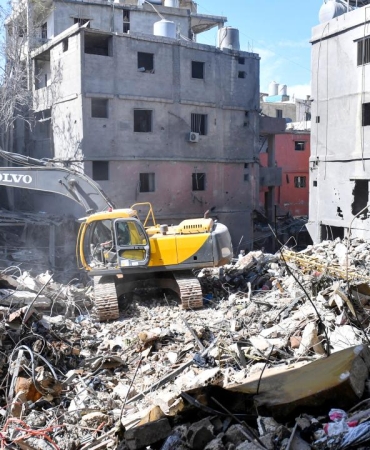 israilin-lubnanda-2-marttan-bu-yana-duzenledigi-saldirilarda-olenlerin-sayisi-2-bin-700u-gecti.jpeg