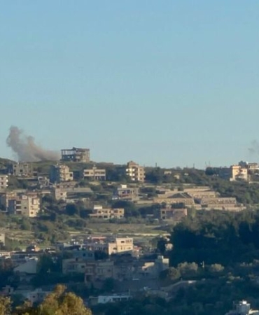 israilin-lubnanda-2-marttan-bu-yana-duzenledigi-saldirilarda-olenlerin-sayisi-2-bin-759a-cikti.jpeg