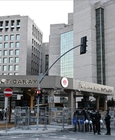 istanbul-adalet-sarayi-2416161.jpg
