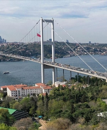 istanbul-bogazi-2303153.jpg