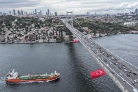 istanbul-bogazi-2412065.jpg