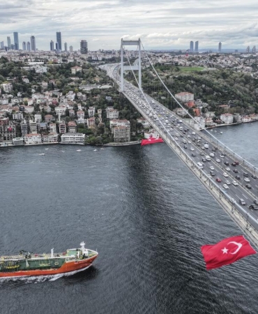istanbul-bogazi-2412065.jpg