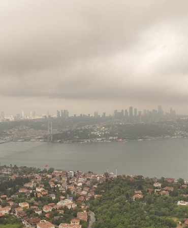 istanbul-col-tozu-aa-2450759.jpg