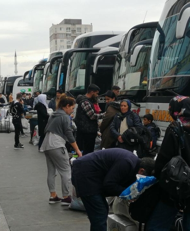 istanbul-oogar-2042760.jpg