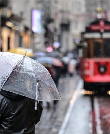 istanbul-saganak-2321279.jpg