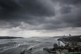 istanbul-saganak-yagmur-uyari-aa-1865751.jpg