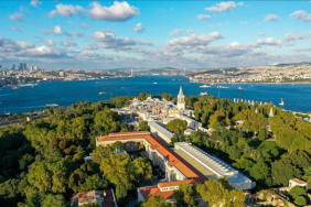 istanbul-topkapi-sarayi-aa-2464422.jpg