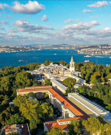 istanbul-topkapi-sarayi-aa-2464422.jpg