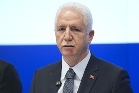 istanbul-valisi-davut-gul-aa-2367417.jpg