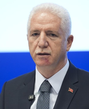 istanbul-valisi-davut-gul-aa-2367417.jpg