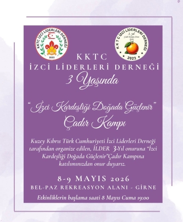 izci-liderleri-derneginden-cadir-kampi.jpeg