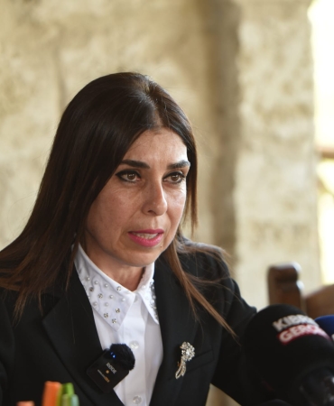 izlem-gurcag-altugra-ubpden-istifa-ettigini-acikladi.jpeg
