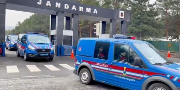 jandarma-2375659.jpg