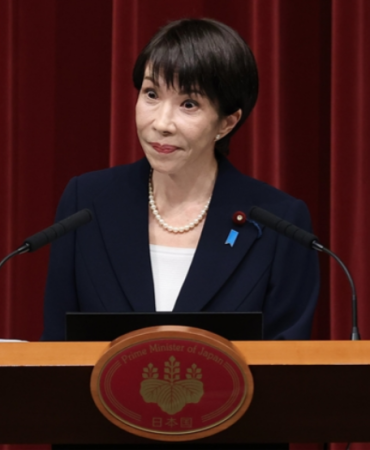 japonya-basbakani-takaiciden-anayasanin-gunun-kosullarina-gore-guncellenmesi-gerektigi-mesaji.png