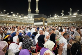 kabe-hac-a-2364514.jpg