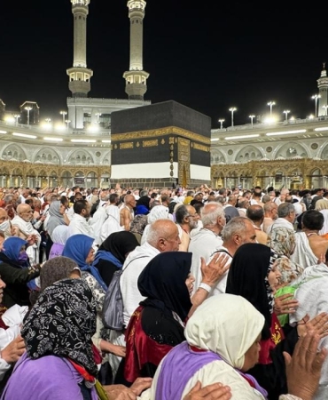 kabe-hac-a-2364514.jpg