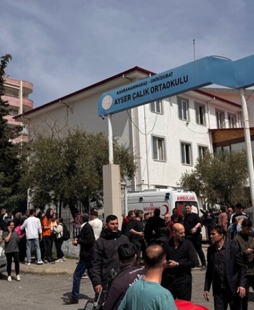 kahramanmarastaki-okul-saldirisi-agaoglu-18-gunluk-yasam-mucadelesini-kaybetti.jpeg