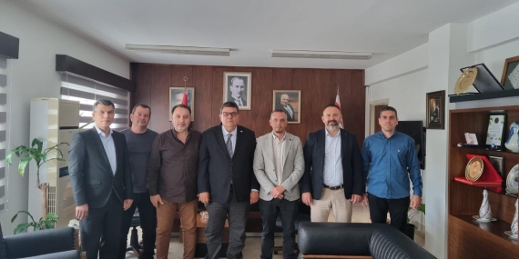 Kamuda örgütlü altı sendika, ek mesai ödemeleri konusunda Maliye Bakanlığı ile uzlaşı sağlandığını açıkladı