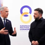 kanada-basbakani-carneyden-ukraynaya-270-milyon-dolarlik-destek-aciklamasi.jpeg