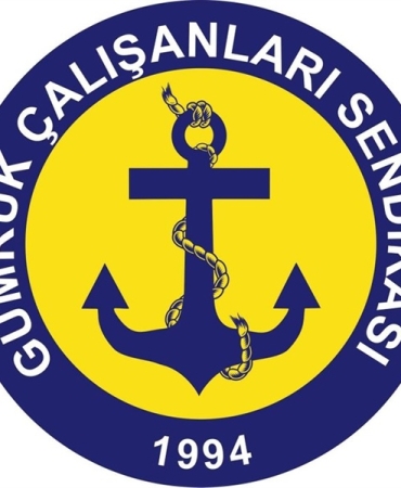 kanatli-ulkeye-giren-mallarla-ilgili-bazi-uygulamalar-ulke-guvenligini-riske-atiyor.jpeg