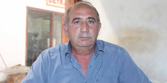 Kar-İş öğrenci taşımacılığını durdurma kararı aldı