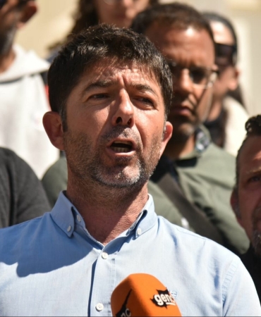 karaogullari-ktoeos-uyelerine-yapilan-grev-kesintisini-elestirdi.jpeg