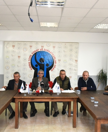 kasaplar-birligi-etin-kasaplara-karkas-olarak-dagitilmasini-ve-karkas-et-ithal-edilmesine-olanak-sag.jpeg