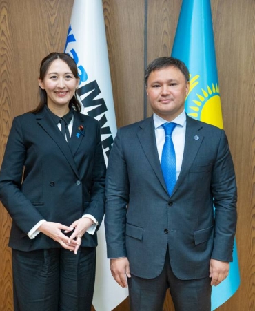 kazakistan-ve-japonya-petrol-tedarikini-gorustu.jpeg