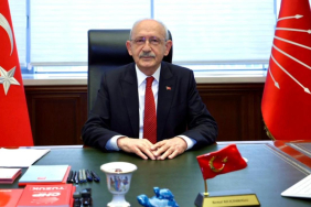 kemal-kilicdaroglu-2464901.jpg