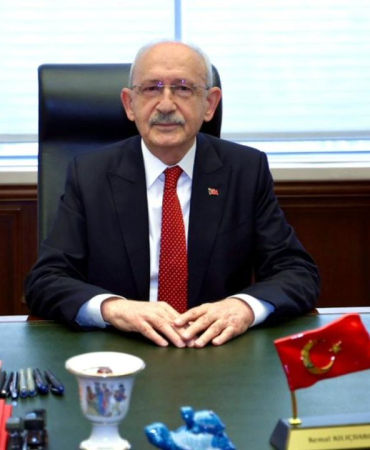 kemal-kilicdaroglu-2464901.jpg
