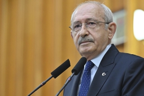 kemal-kilicdaroglu-aa-2117920.jpg