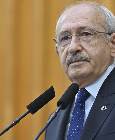 kemal-kilicdaroglu-aa-2117920.jpg