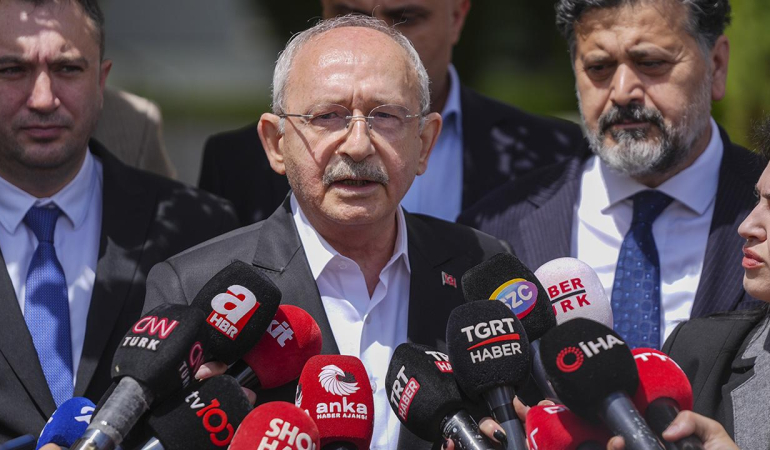 kemal-kilicdaroglu-aa-2463710.jpg