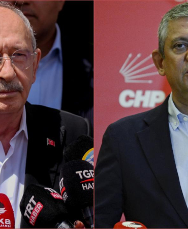 kemal-kilicdaroglu-ozgur-ozel-2463862.jpg