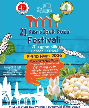 kibris-ipek-koza-festivali-cuma-gunu-bellapais-koy-meydaninda-basliyor.jpeg
